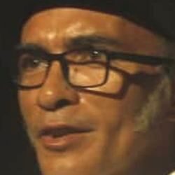 Rubén Wong Subirat