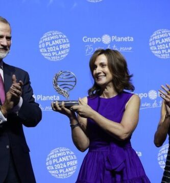 Paloma Sánchez-Garnica