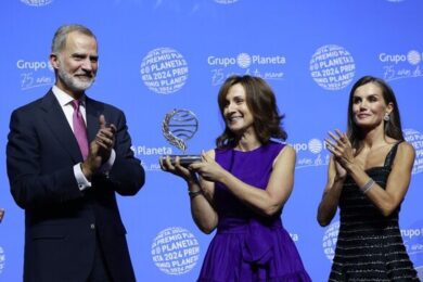 Paloma Sánchez-Garnica