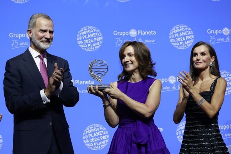 Paloma Sánchez-Garnica