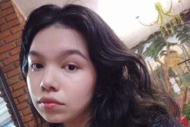 Sarah Mariel Ramos Malpica