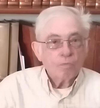 Wenceslao Vega Boyrie