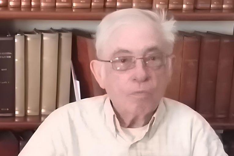 Wenceslao Vega Boyrie