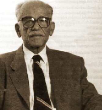 José Luis Vethencourt