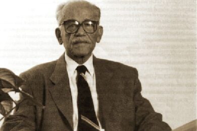 José Luis Vethencourt