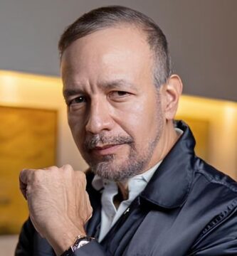 Jesús Eduardo Villarroel