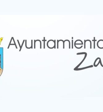 Premio de Novela “Ciudad de Zafra” 2024