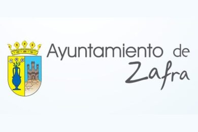 Premio de Novela “Ciudad de Zafra” 2024