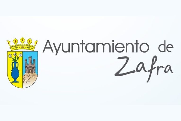 Premio de Novela “Ciudad de Zafra” 2024