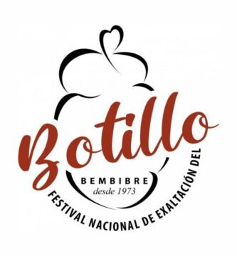 Concurso de Carteles “LII Festival Nacional de Exaltación del Botillo”