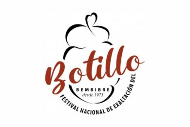 Concurso de Carteles “LII Festival Nacional de Exaltación del Botillo”