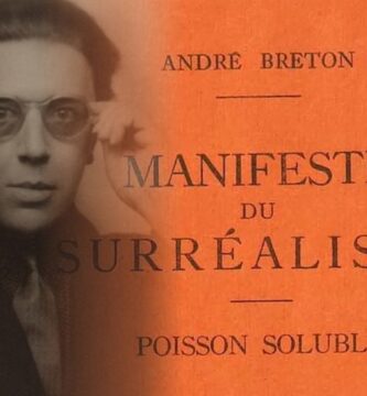 André Breton