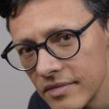 Camilo Bogoya