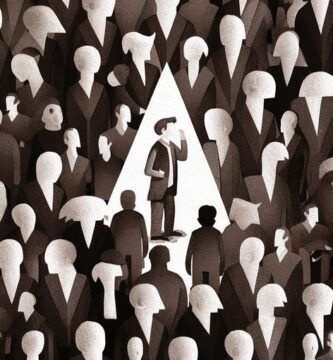 Escribir en castellano en Canadá; por qué y para quién, por José Campione Piccardo