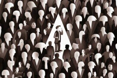 Escribir en castellano en Canadá; por qué y para quién, por José Campione Piccardo