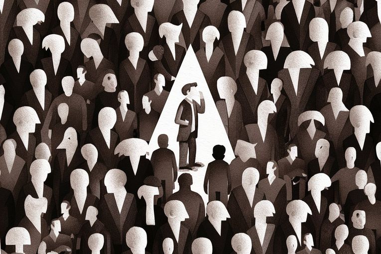 Escribir en castellano en Canadá; por qué y para quién, por José Campione Piccardo