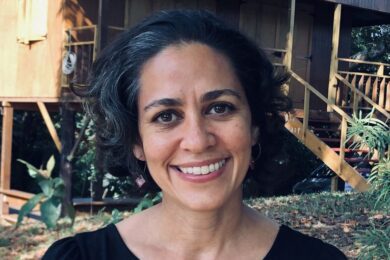 Rita Isabel Collazo Vázquez