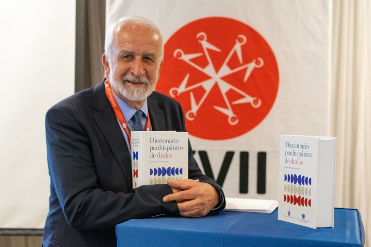 Salvador Gutiérrez Ordóñez