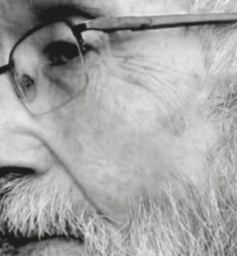 Eduardo Gasca