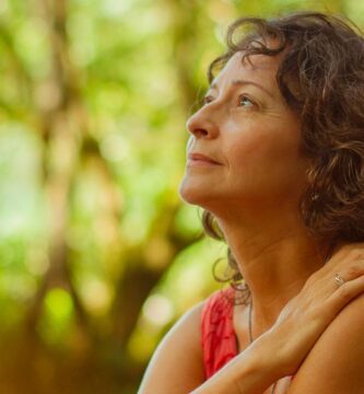 Nidia Marina González Vásquez