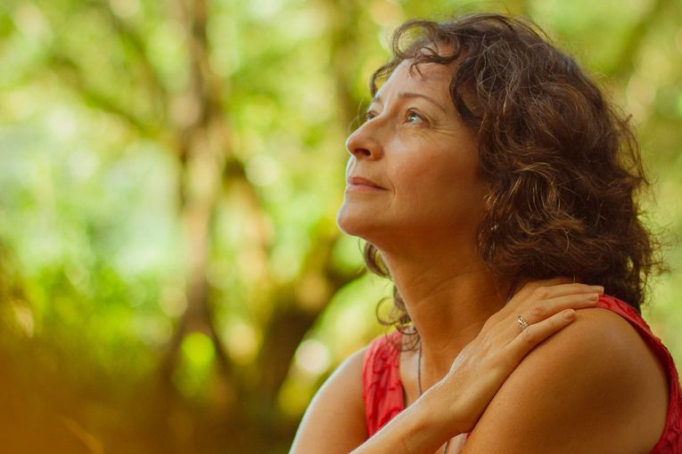 Nidia Marina González Vásquez