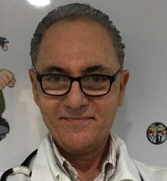 Abraham Abraham Greege