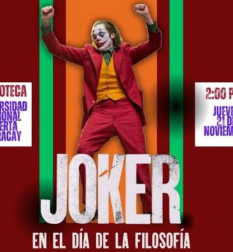 Foro “Joker”, con Cristóbal Camejo, Illich Sánchez y Maikel Ramírez