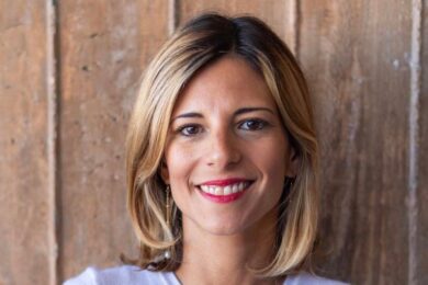 Margarita Pintado Burgos