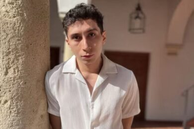 Sebastián Martínez Vanegas