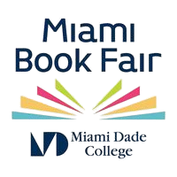 Miami Book Fair 2024