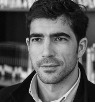 Valentín Navarro Viguera