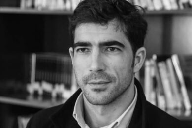 Valentín Navarro Viguera