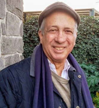 Raúl Simón Eléxpuru