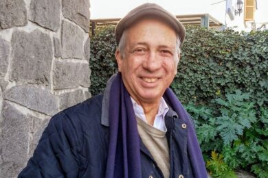 Raúl Simón Eléxpuru