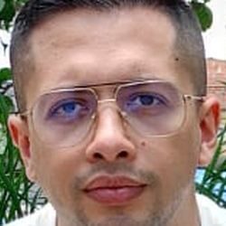 Ricardo Tello Tovar