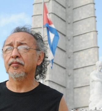 Hugo Francisco Rivella