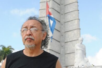 Hugo Francisco Rivella