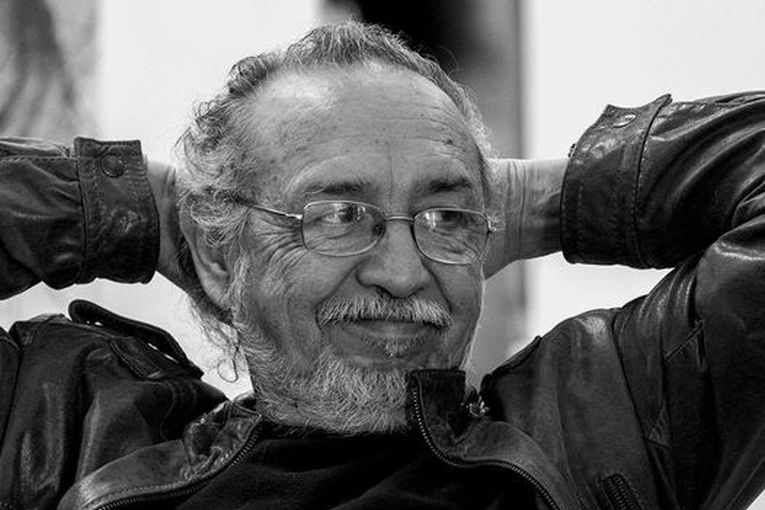 Hugo Francisco Rivella