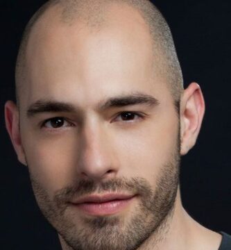 Néstor Roldán
