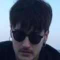 Toni Serrano