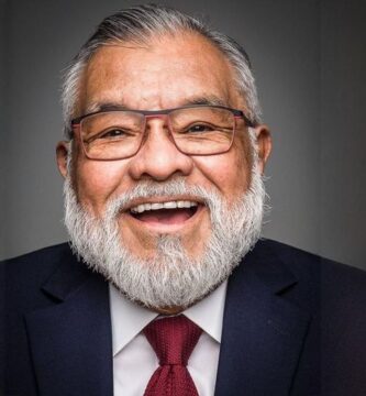 Ricardo V. Viana