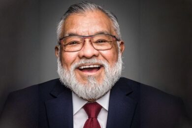 Ricardo V. Viana