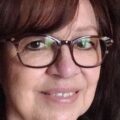 Viviana Bermúdez-Arceo