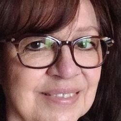 Viviana Bermúdez-Arceo