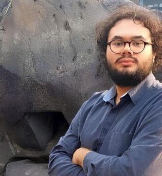 Carlos Emilio Zavala