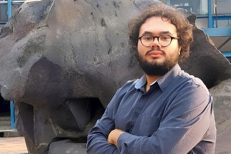 Carlos Emilio Zavala