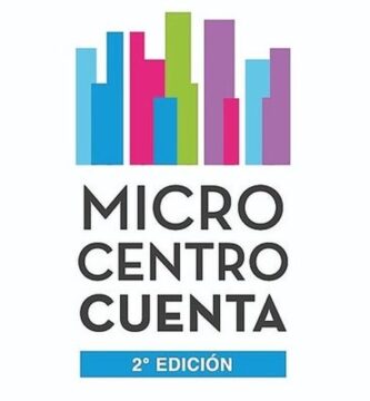 Microcentro Cuenta Historietas