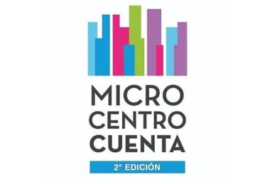 Microcentro Cuenta Historietas