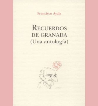 Concurso “Recuerdos de Granada”