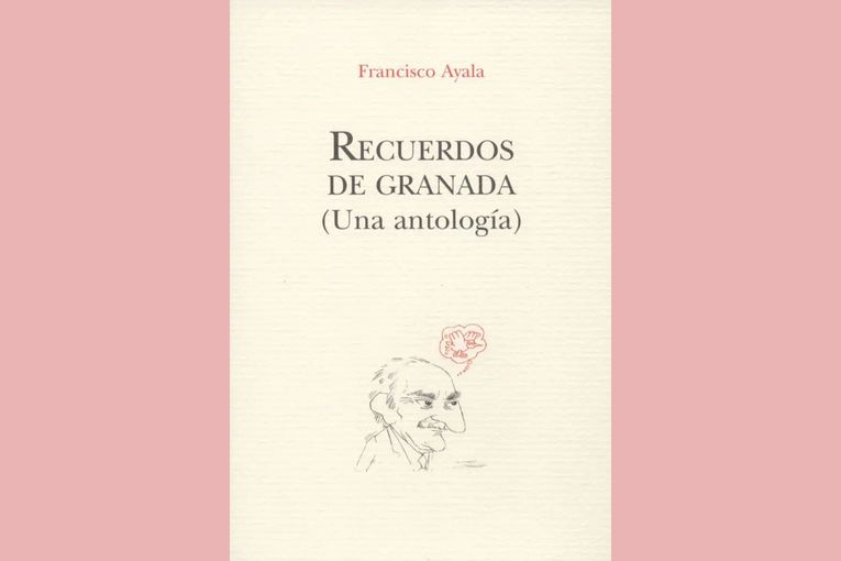 Concurso “Recuerdos de Granada”